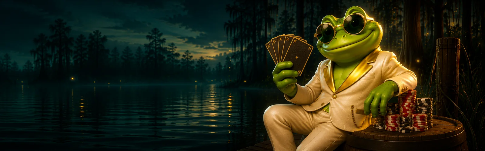 Spinline Casino - katalog gier i stoły na żywo