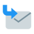 Icon card