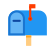 Icon card