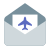 Icon card